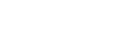 Aurora — Inteligência em Dados
